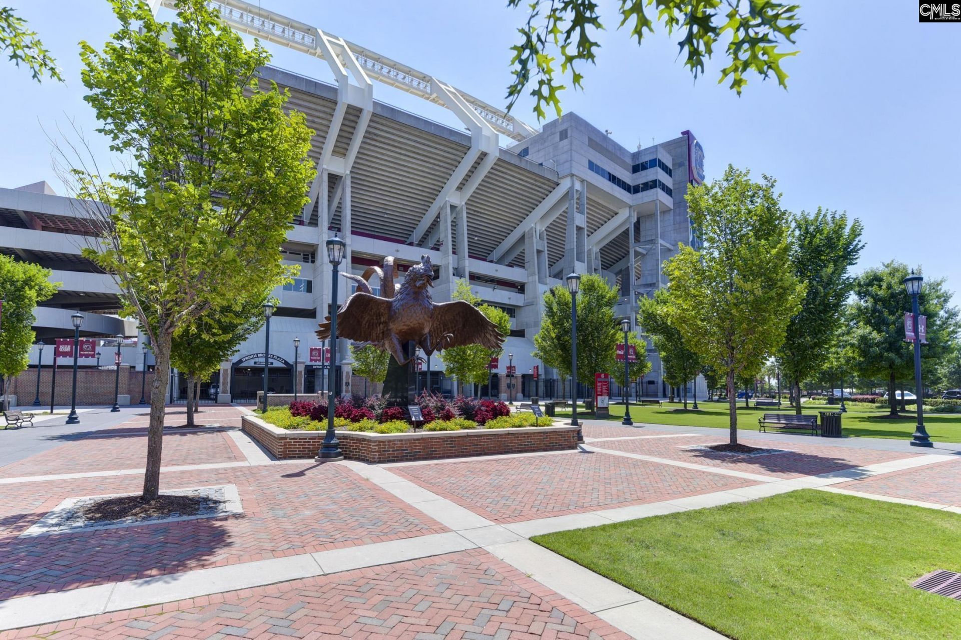 900 S Stadium Drive  Photo 38