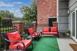 900 S Stadium Drive  photo 4