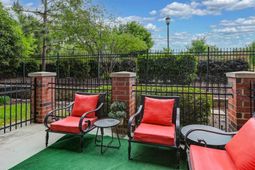 900 S Stadium Drive  photo 4