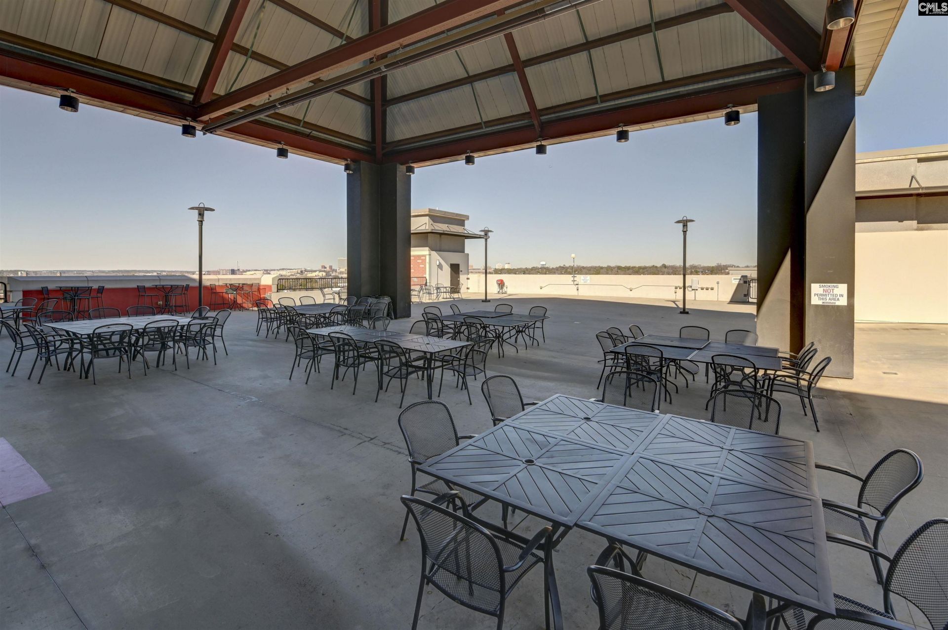 900 S Stadium Drive  Photo 39