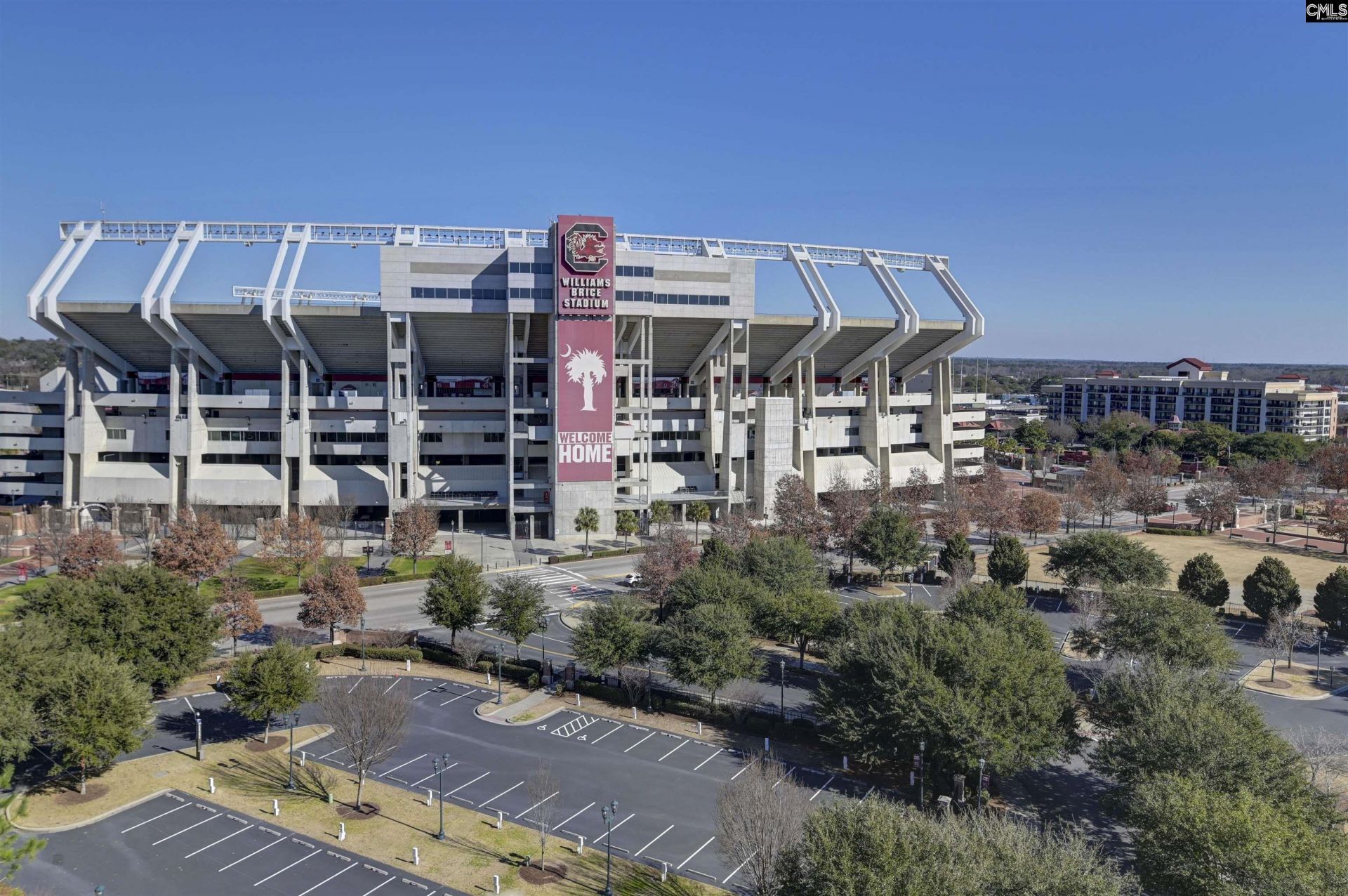 900 S Stadium Drive  Photo 40