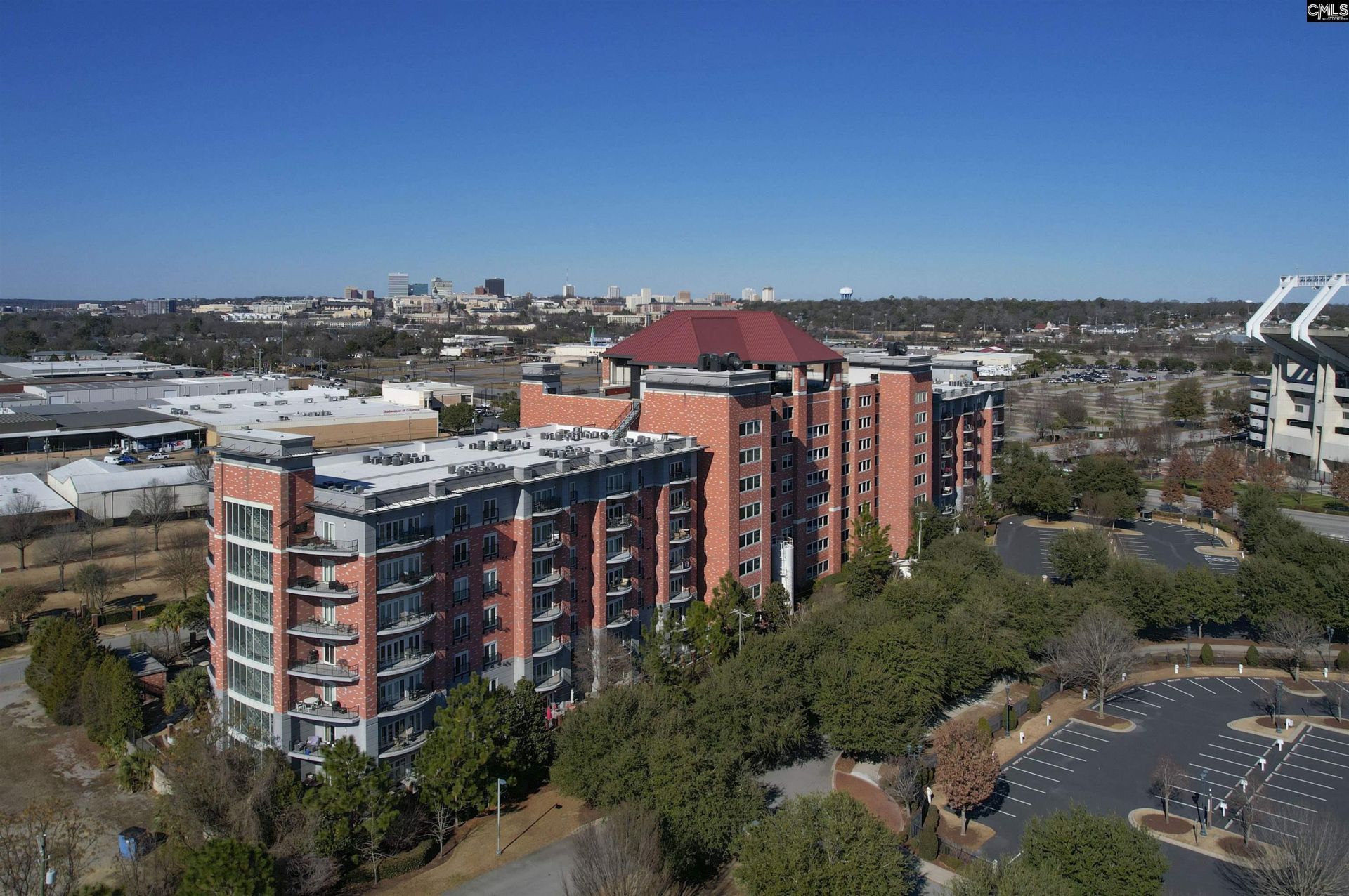 900 S Stadium Drive  Photo 41