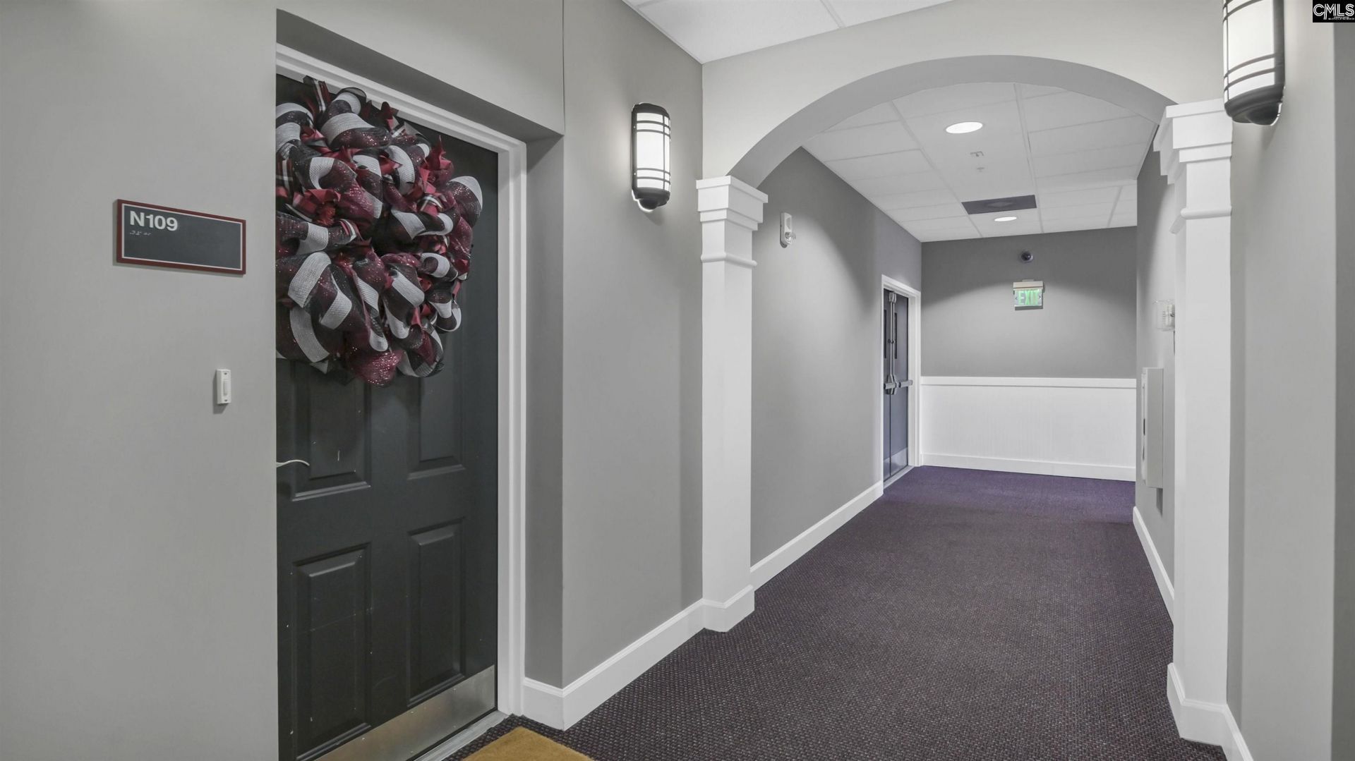 900 S Stadium Drive  Photo 7