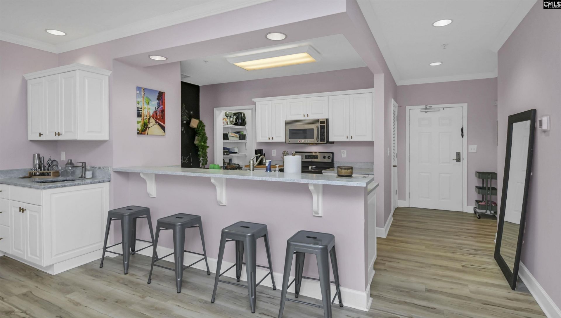 900 S Stadium Drive  Photo 8