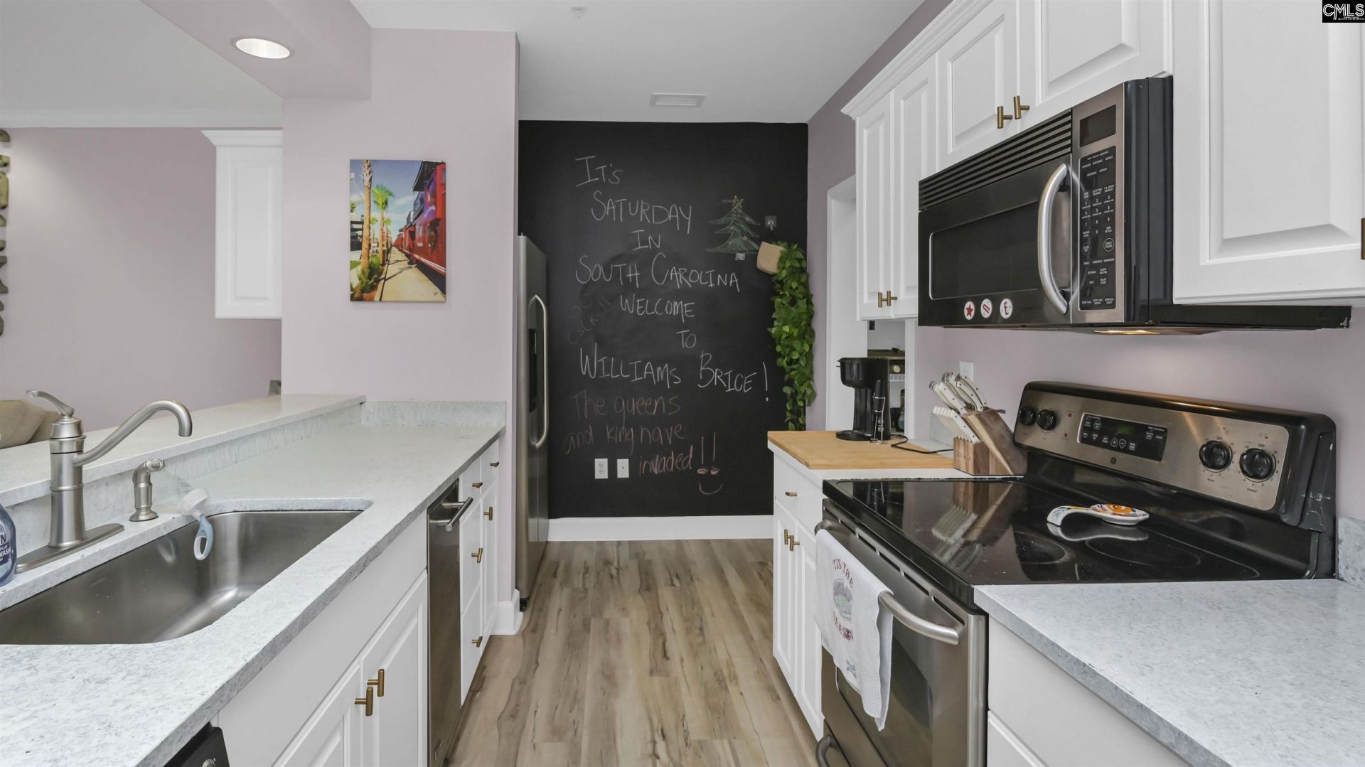 900 S Stadium Drive  Photo 9