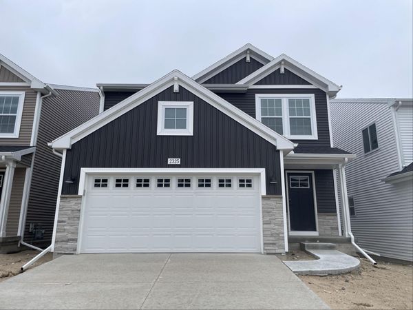 2325 Anchor Avenue, Traverse City, MI 49686