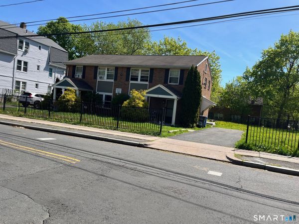52-56 Enfield, Hartford, CT 06112