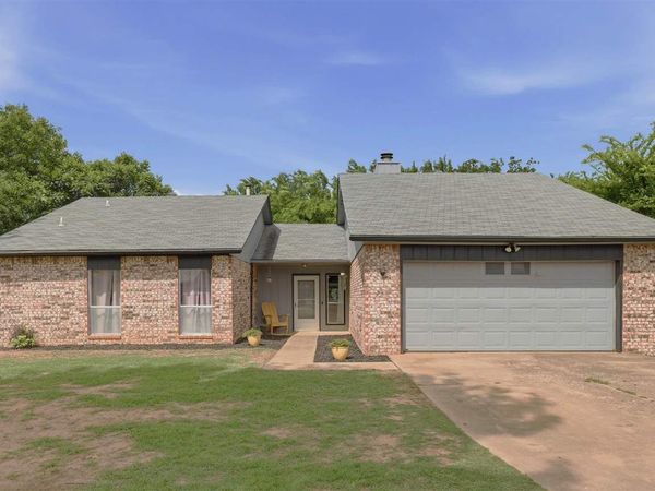 3323 W 29th Court, Stillwater, OK 00000