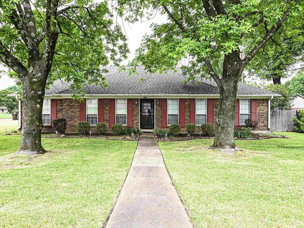 3275 ALTRURIA RD, Bartlett, TN 38134