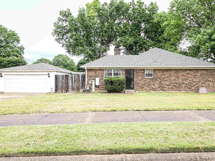 Property Image 38