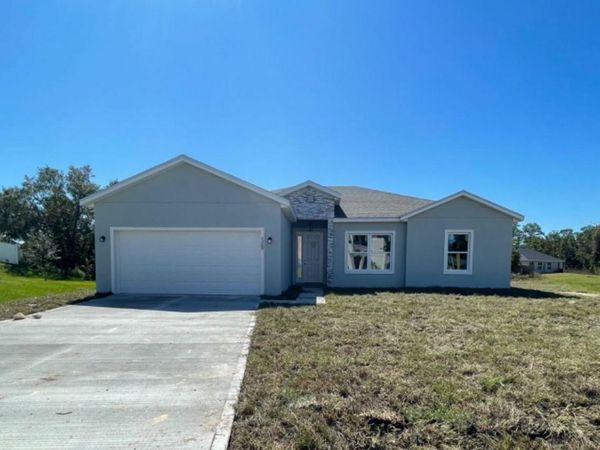 426 EAGLE DRIVE , KISSIMMEE, FL 34759