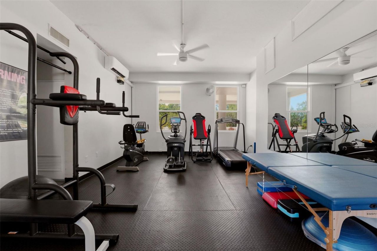 33 S Gulfstream Avenue , Unit 704, Sarasota, FL 34236 Photo