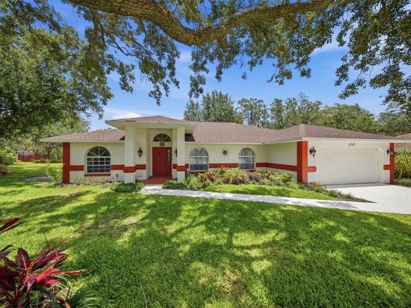 1409 COVINGTON COURT, LAKE WALES, FL 33853