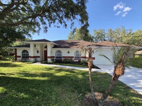 1409 COVINGTON COURT, LAKE WALES, FL 33853