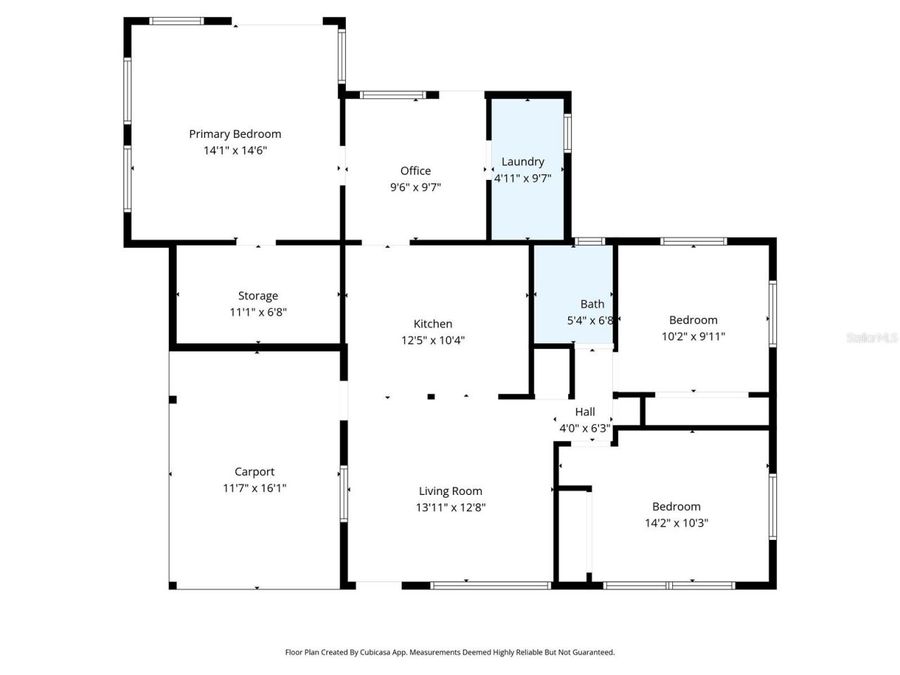 Property Image 24