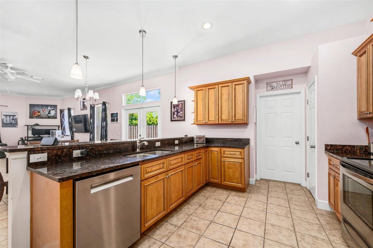 11753 NW 60th Terrace, Alachua, FL 32615 Photo