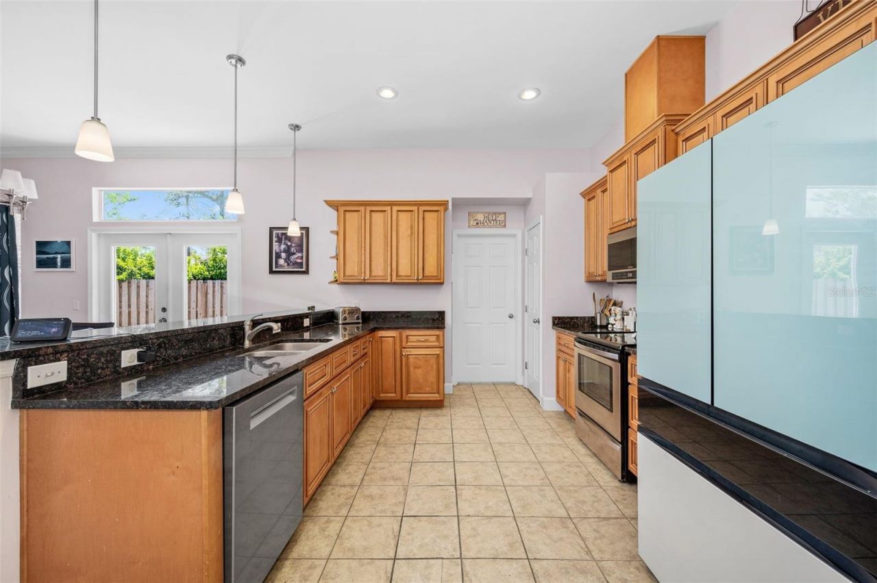 11753 NW 60th Terrace, Alachua, FL 32615 Photo