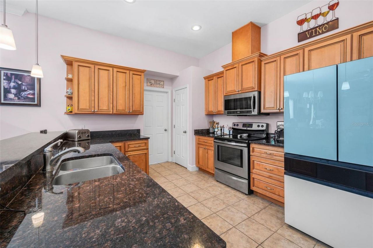 11753 NW 60th Terrace, Alachua, FL 32615 Photo