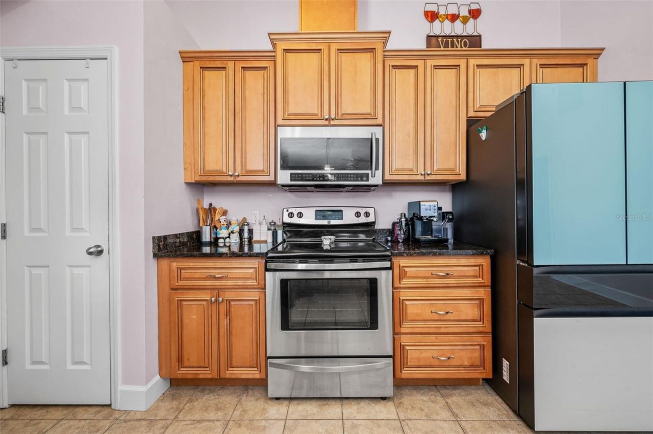 11753 NW 60th Terrace, Alachua, FL 32615 Photo