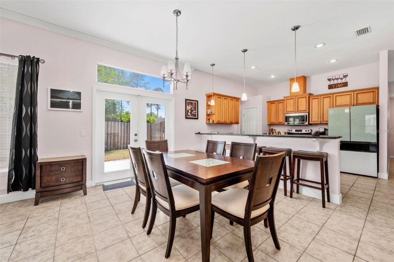 11753 NW 60th Terrace, Alachua, FL 32615 Photo