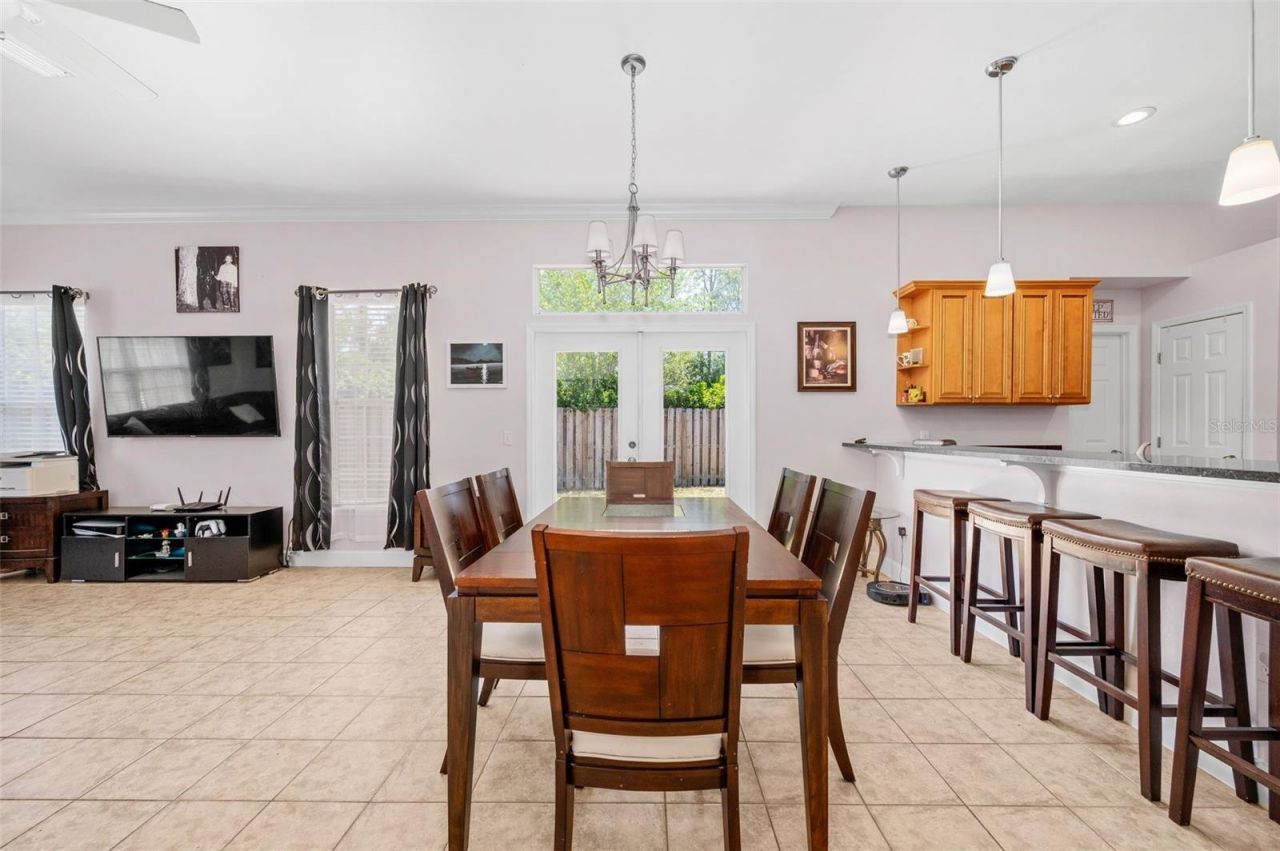 11753 NW 60th Terrace, Alachua, FL 32615 Photo