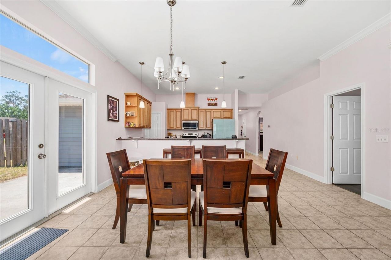 11753 NW 60th Terrace, Alachua, FL 32615 Photo