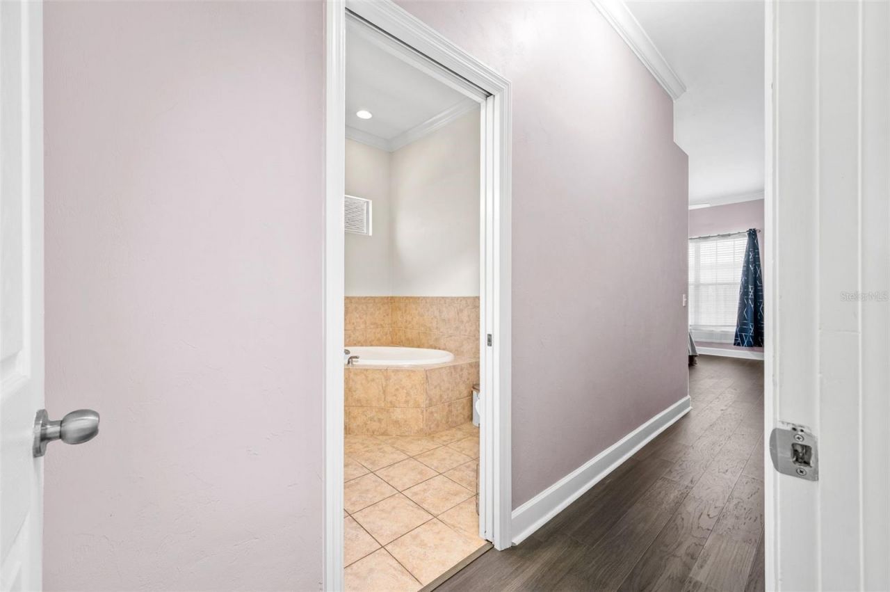 11753 NW 60th Terrace, Alachua, FL 32615 Photo