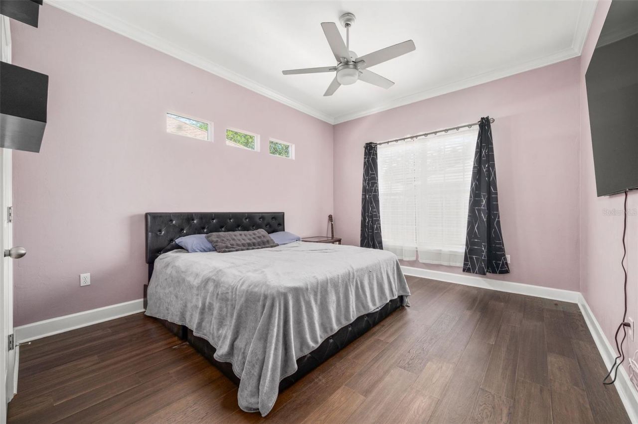 11753 NW 60th Terrace, Alachua, FL 32615 Photo