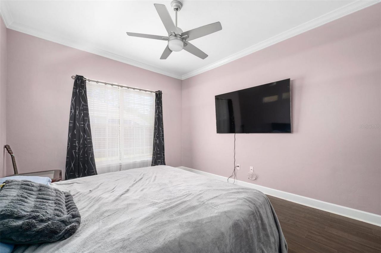 11753 NW 60th Terrace, Alachua, FL 32615 Photo