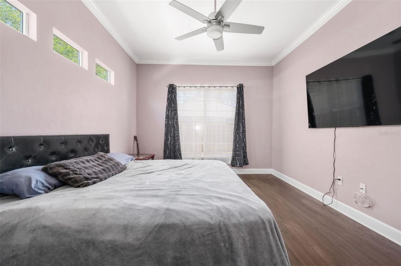 11753 NW 60th Terrace, Alachua, FL 32615 Photo