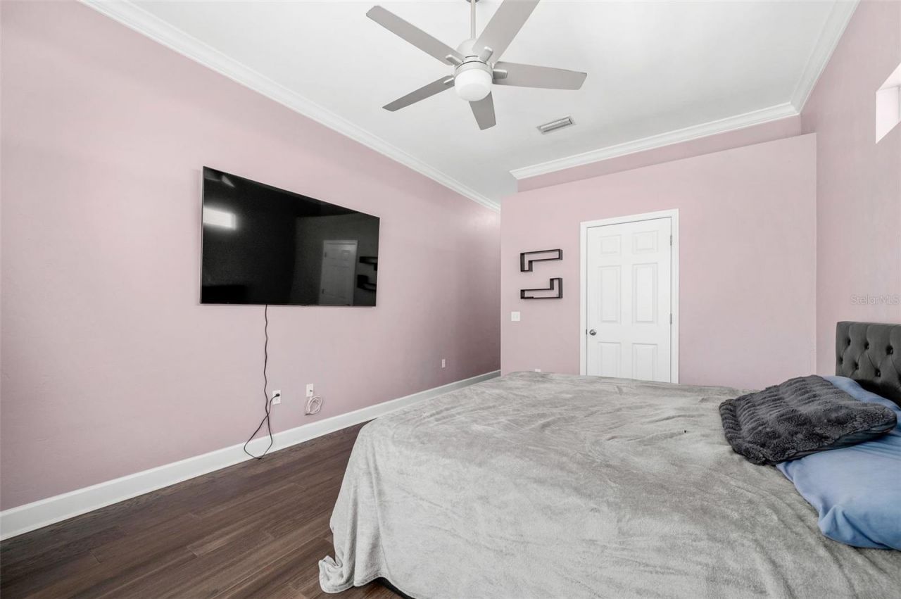 11753 NW 60th Terrace, Alachua, FL 32615 Photo