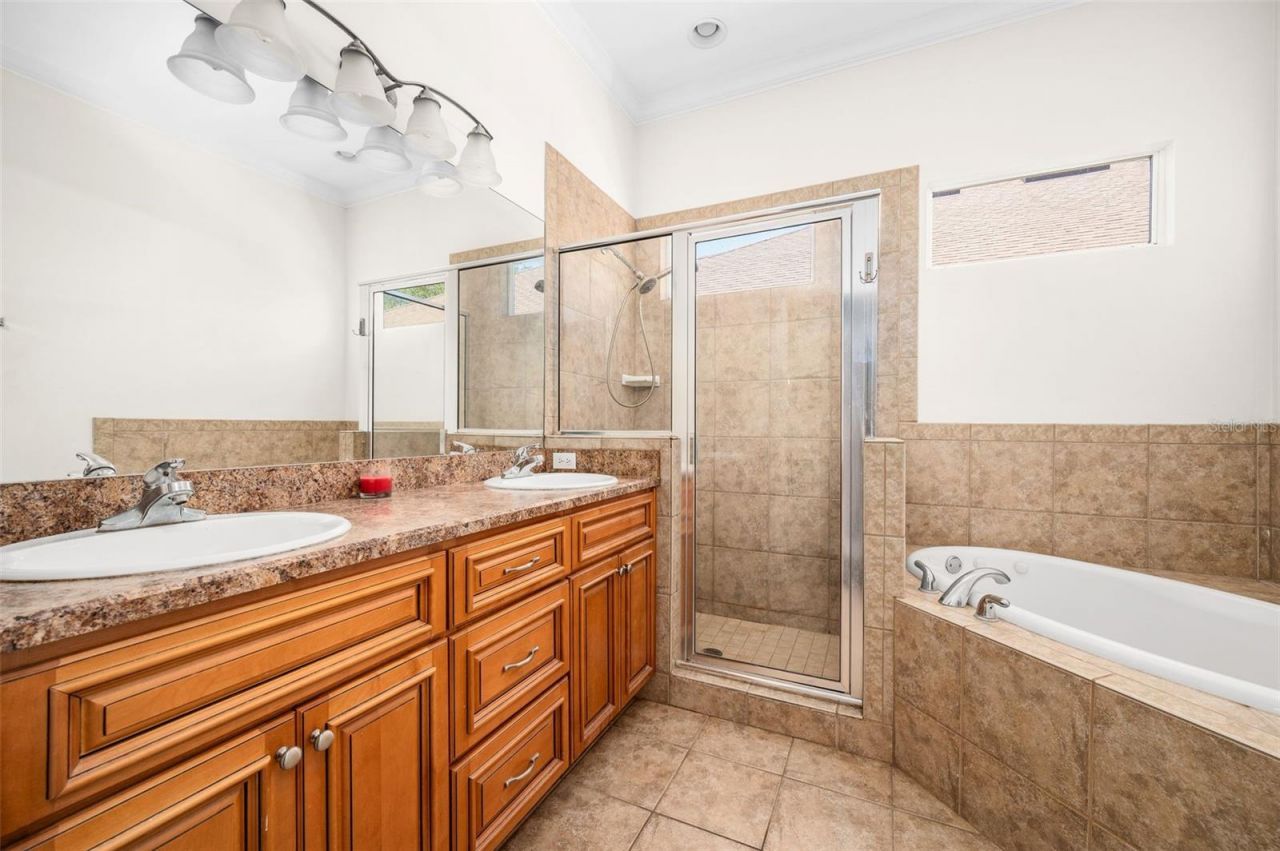11753 NW 60th Terrace, Alachua, FL 32615 Photo