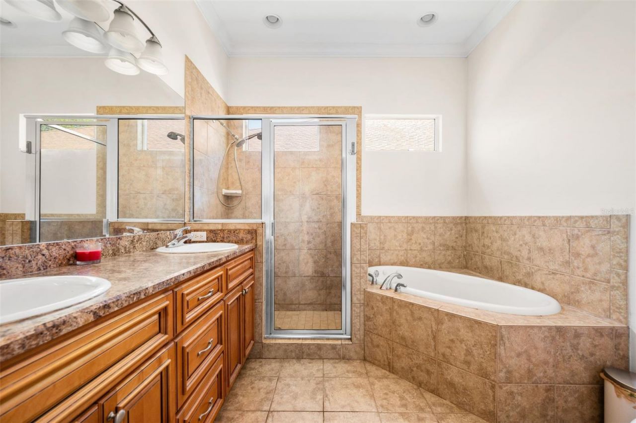 11753 NW 60th Terrace, Alachua, FL 32615 Photo