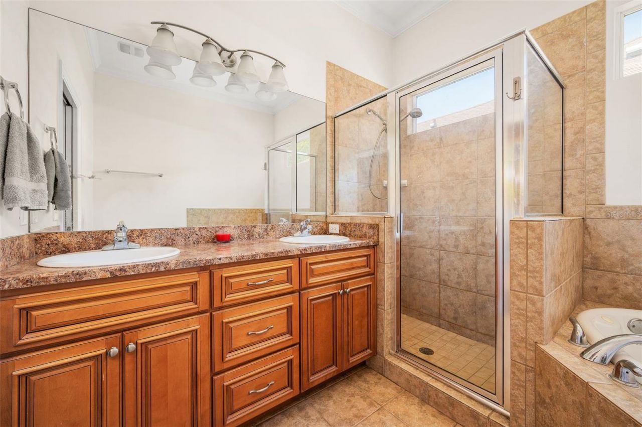 11753 NW 60th Terrace, Alachua, FL 32615 Photo
