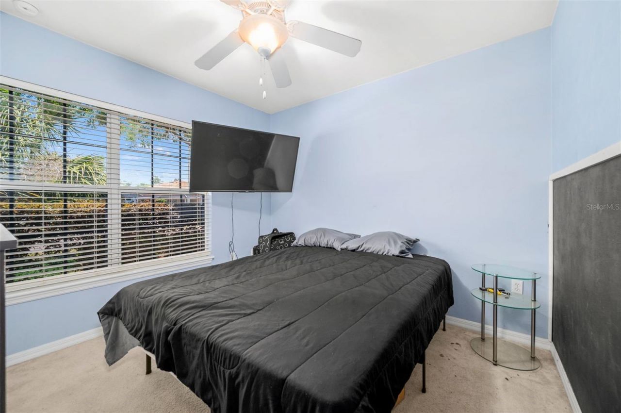 11753 NW 60th Terrace, Alachua, FL 32615 Photo
