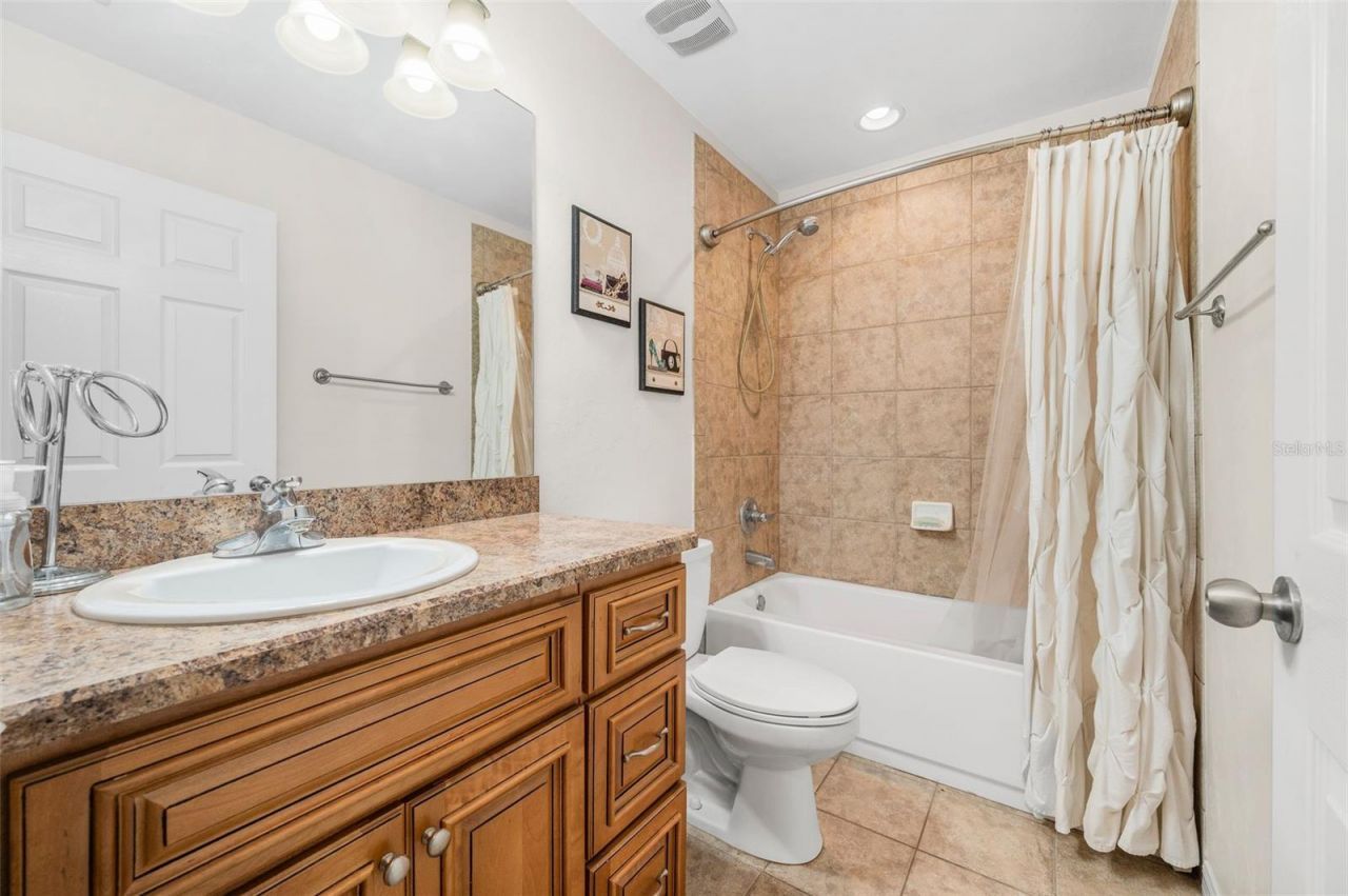 11753 NW 60th Terrace, Alachua, FL 32615 Photo