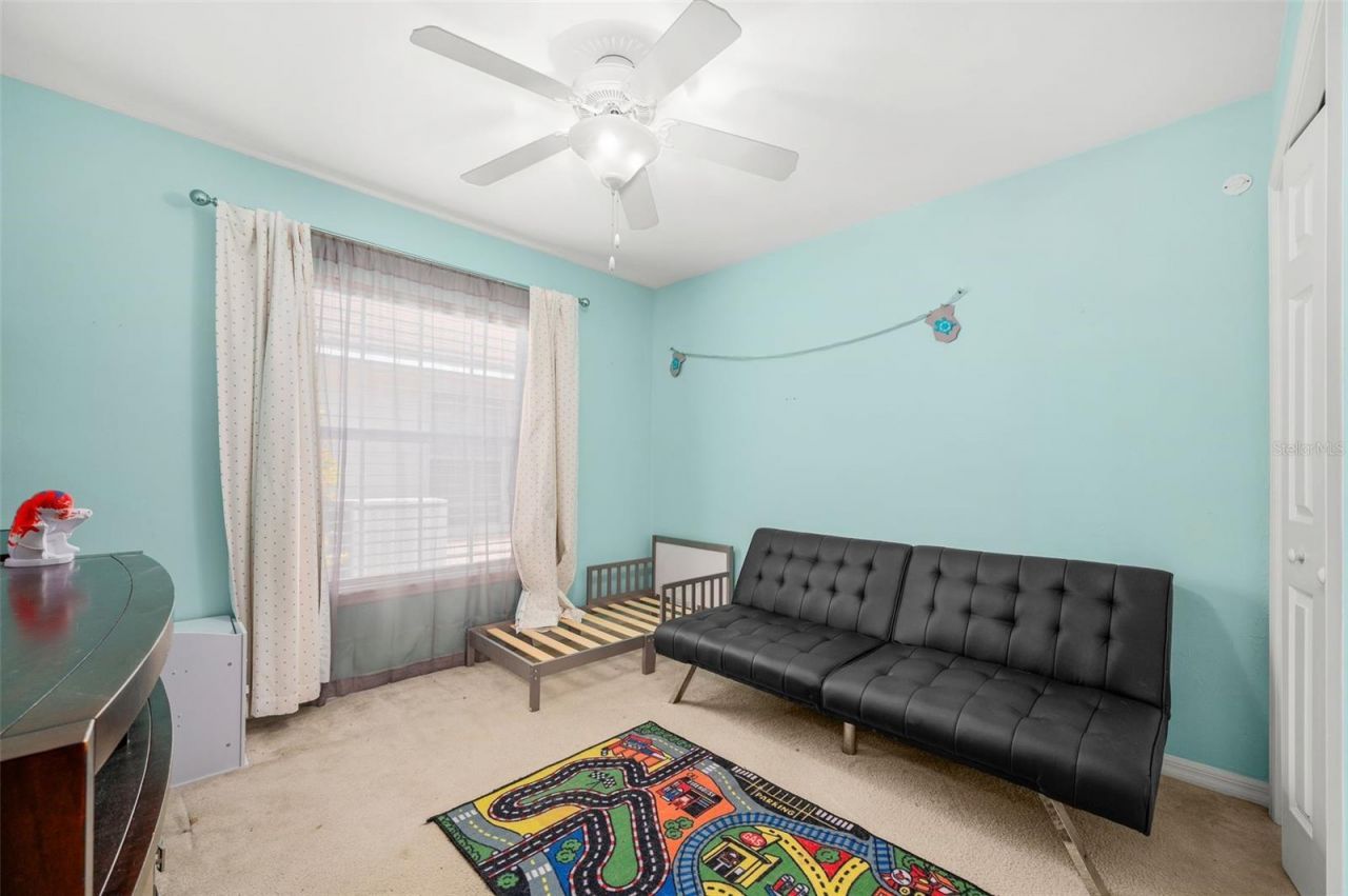11753 NW 60th Terrace, Alachua, FL 32615 Photo
