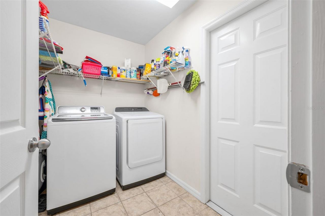 11753 NW 60th Terrace, Alachua, FL 32615 Photo