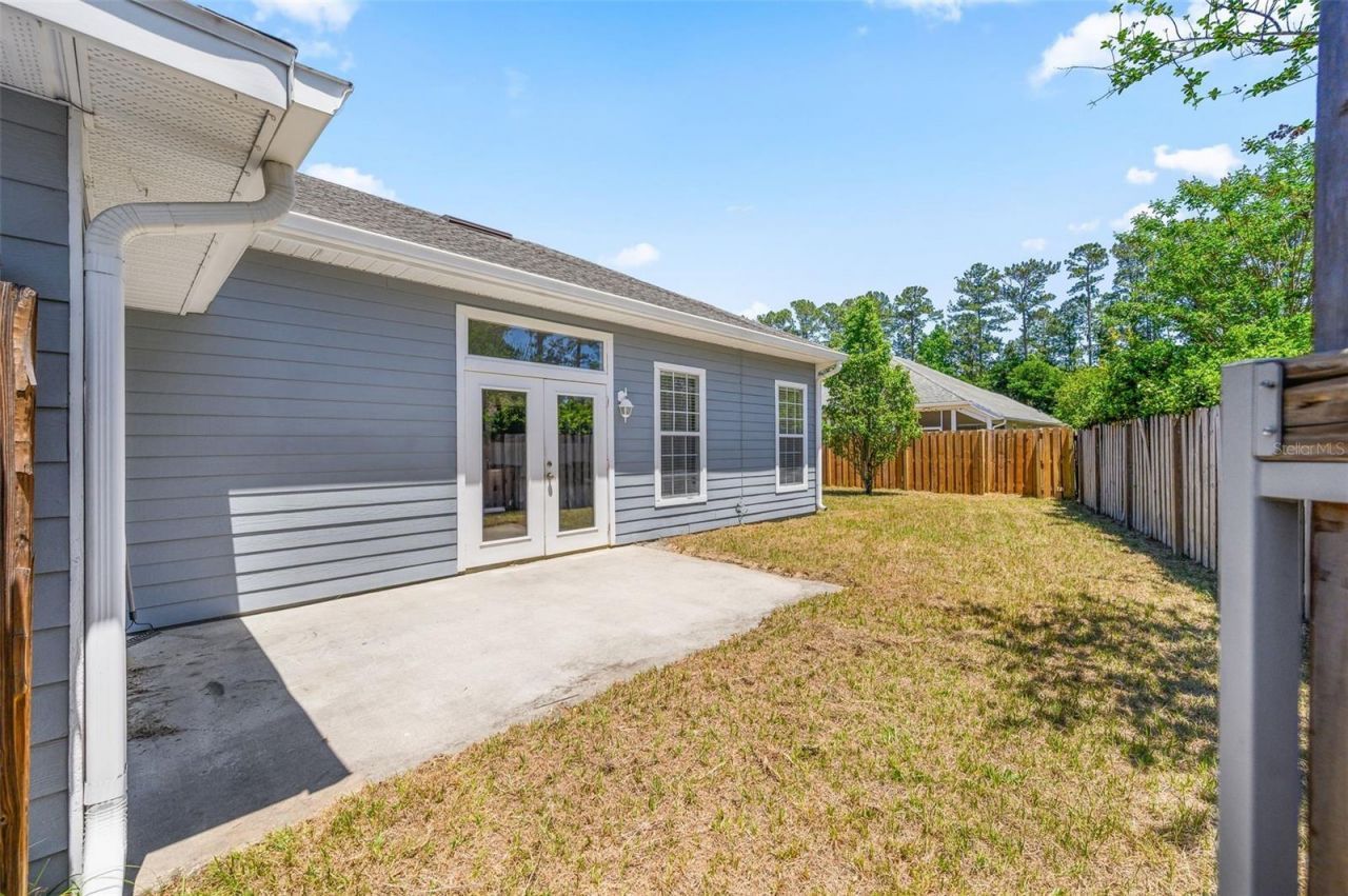 11753 NW 60th Terrace, Alachua, FL 32615 Photo