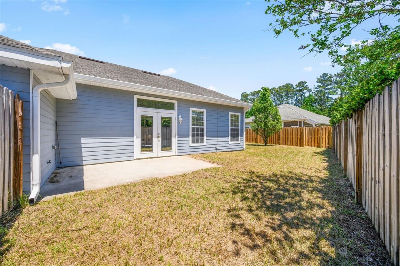 11753 NW 60th Terrace, Alachua, FL 32615 Photo