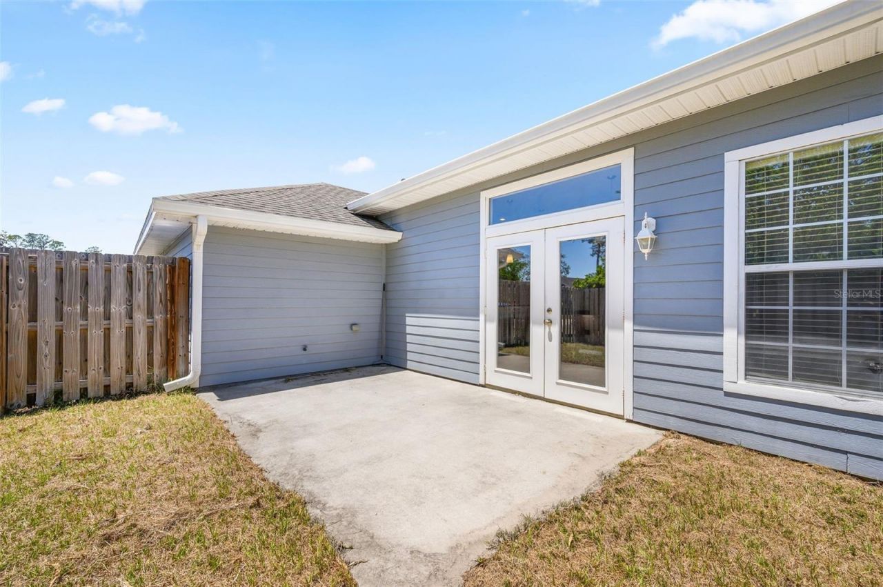 11753 NW 60th Terrace, Alachua, FL 32615 Photo