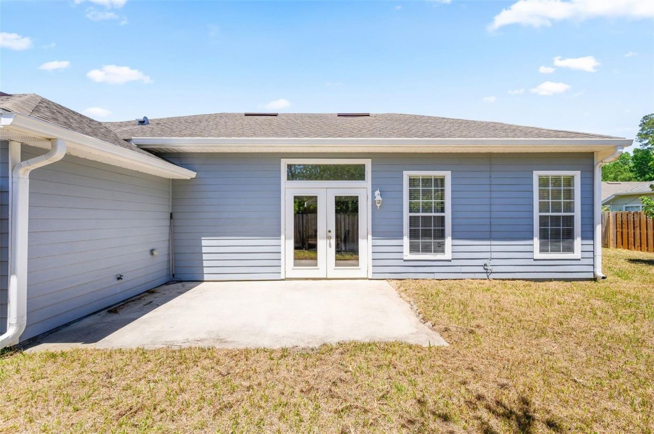 11753 NW 60th Terrace, Alachua, FL 32615 Photo