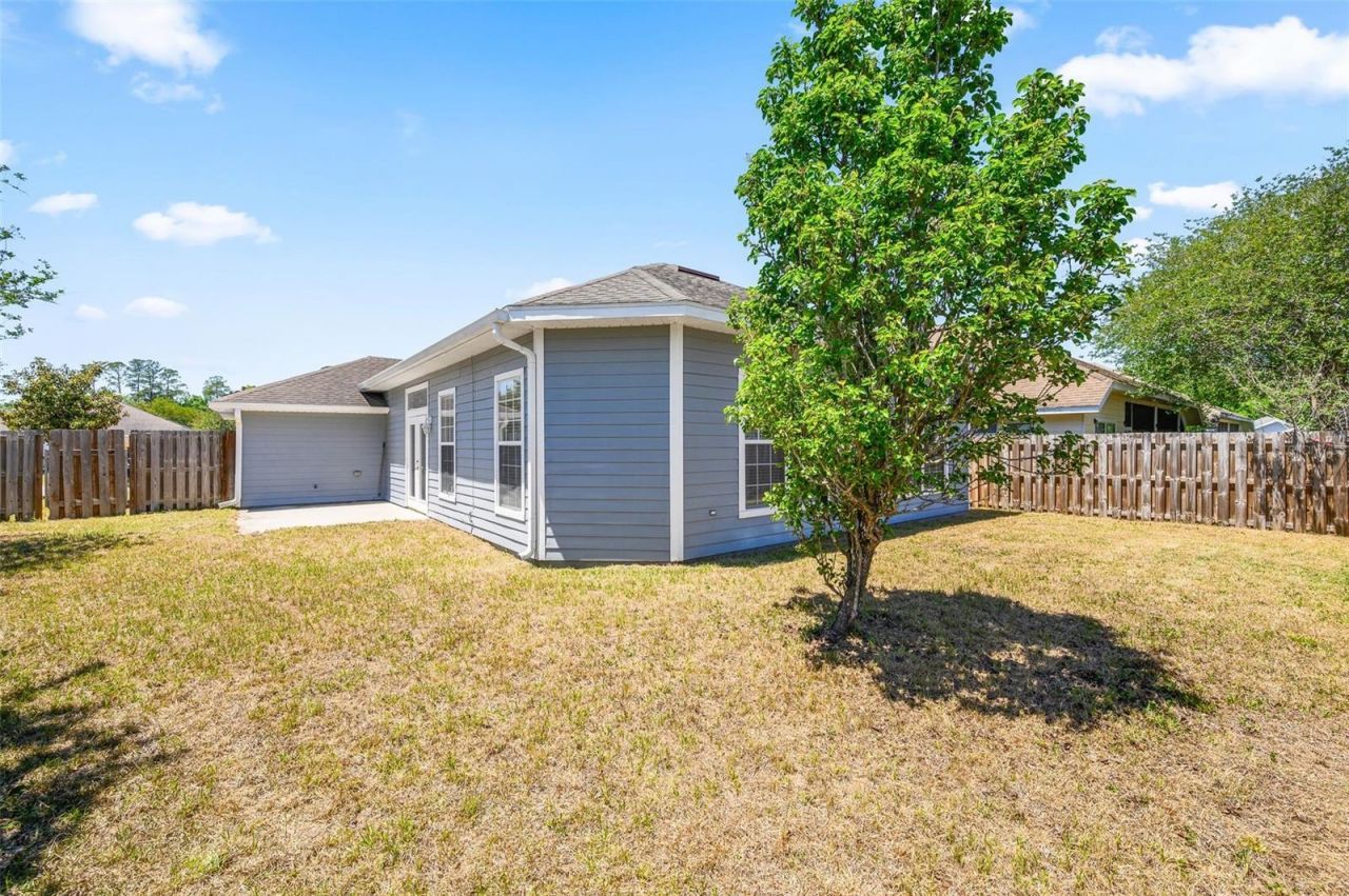 11753 NW 60th Terrace, Alachua, FL 32615 Photo