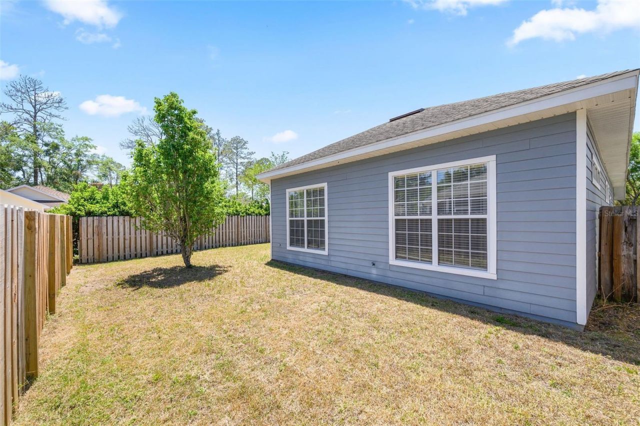 11753 NW 60th Terrace, Alachua, FL 32615 Photo