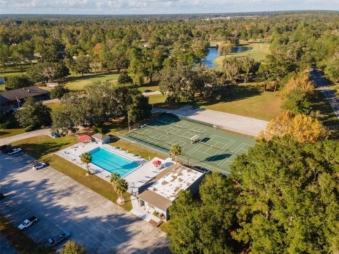 11753 NW 60th Terrace, Alachua, FL 32615 Photo