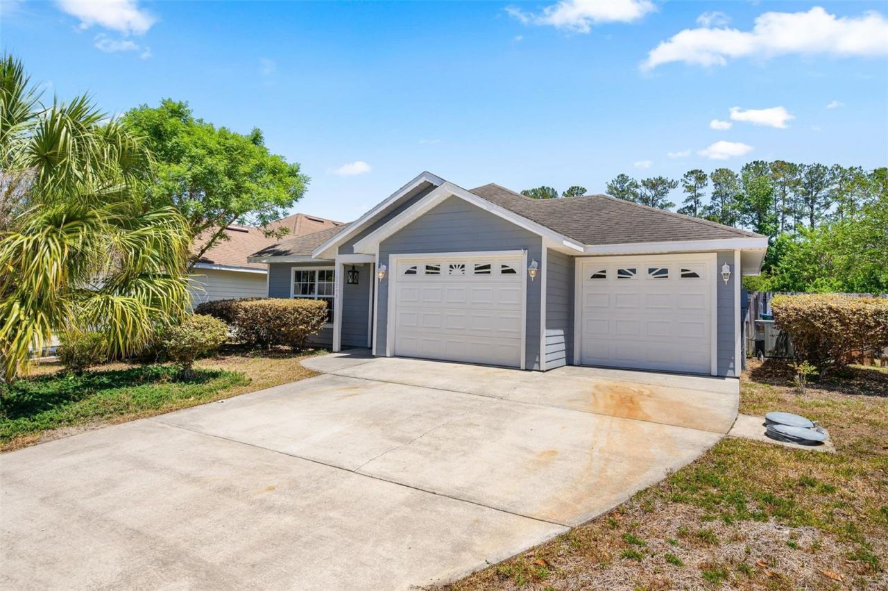 11753 NW 60th Terrace, Alachua, FL 32615 Photo