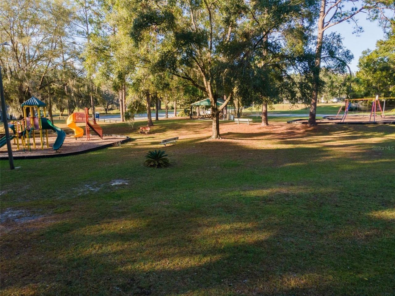 11753 NW 60th Terrace, Alachua, FL 32615 Photo