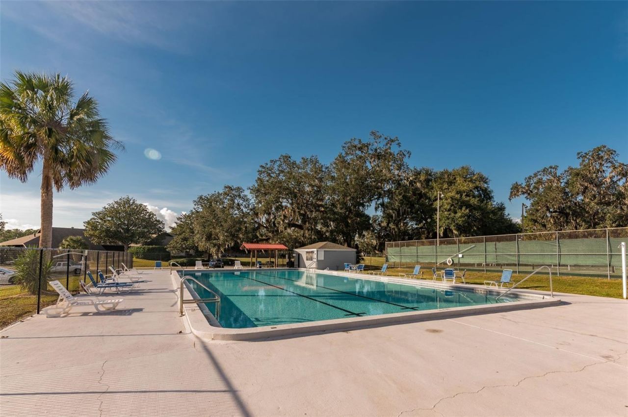 11753 NW 60th Terrace, Alachua, FL 32615 Photo