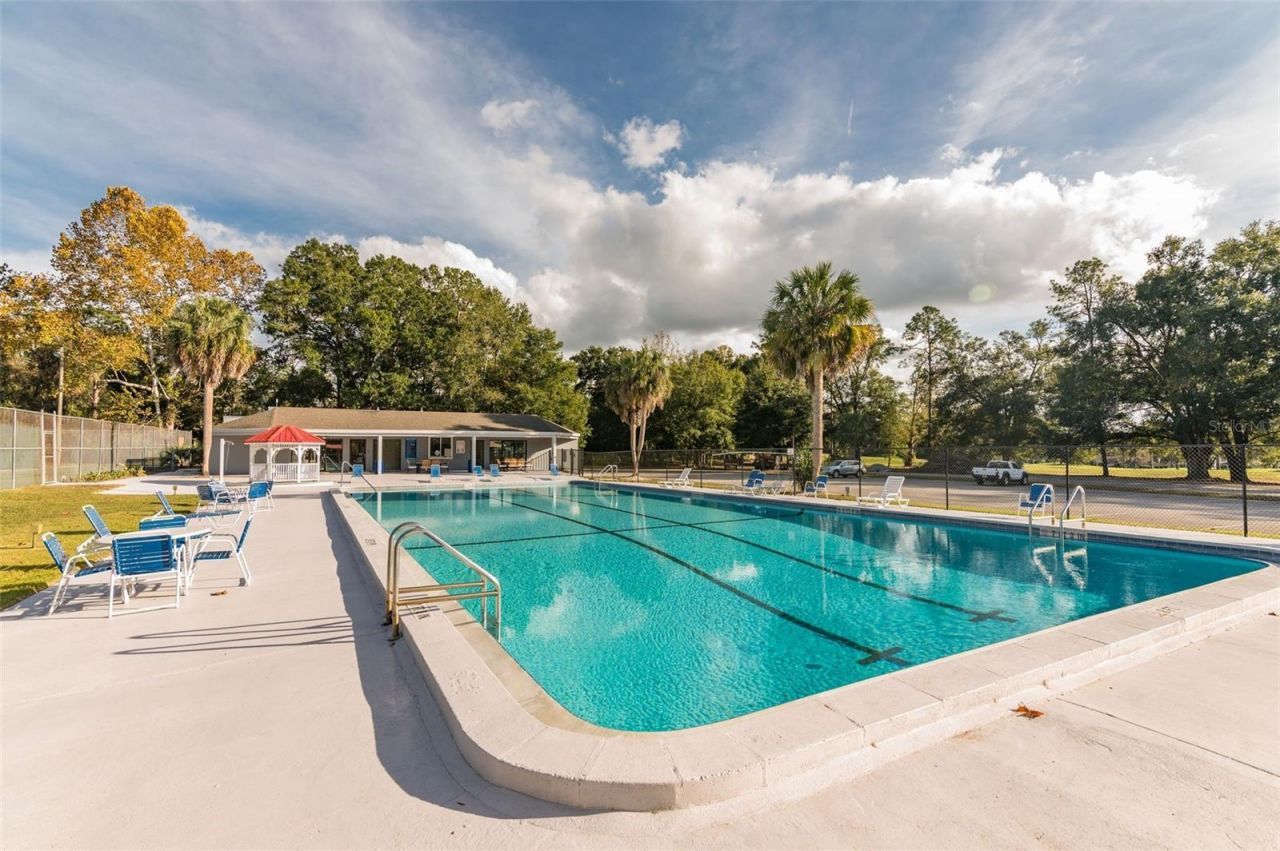 11753 NW 60th Terrace, Alachua, FL 32615 Photo
