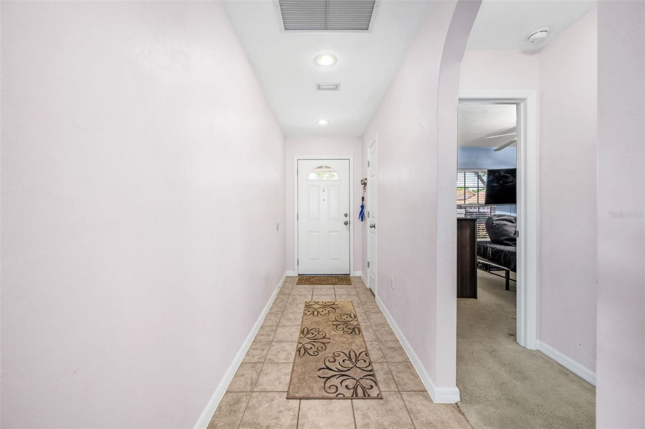 11753 NW 60th Terrace, Alachua, FL 32615 Photo